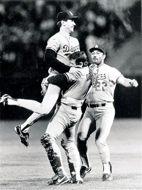 Hershiser `=1