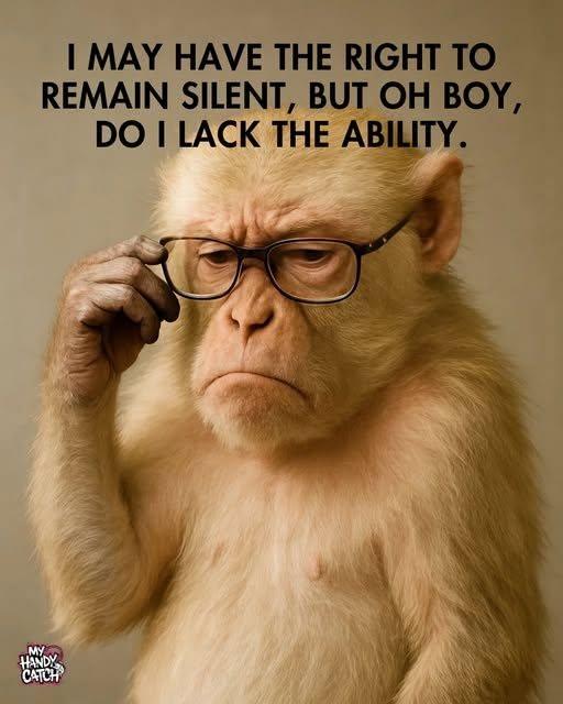 Silent