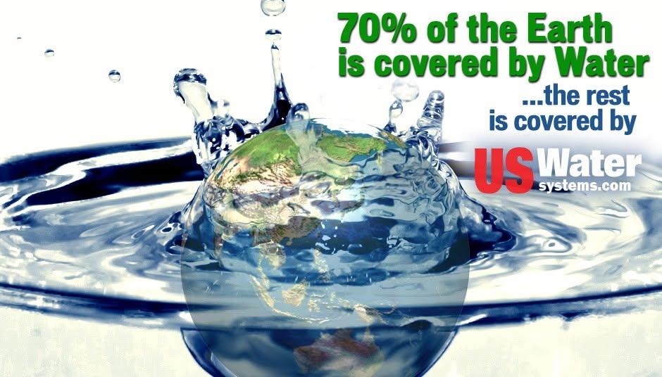 70Percent