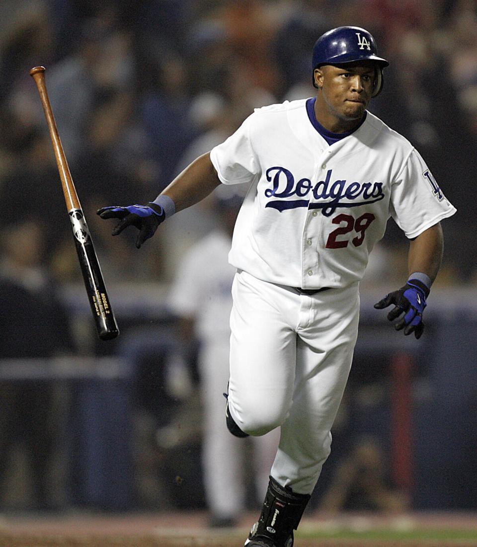 Beltre