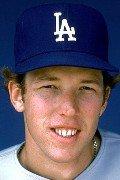 Hershiser