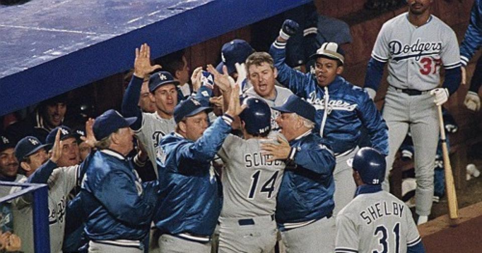 scioscia