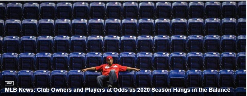 dodgersnation.com