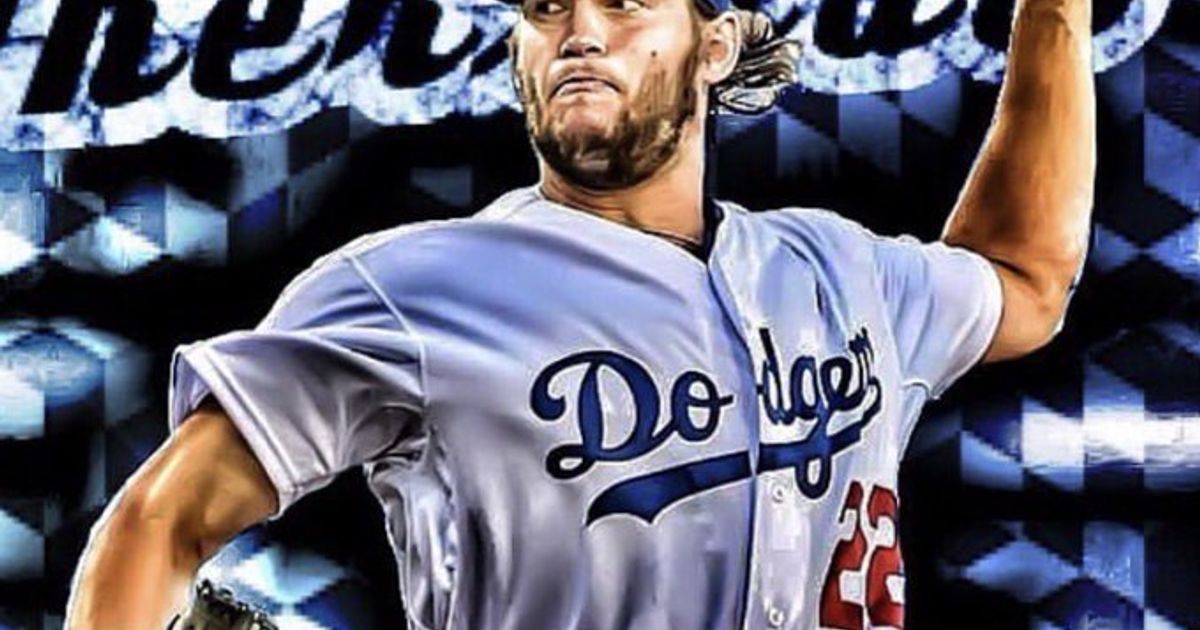 Great Moments in dodger history Part 3: 2001-2013