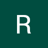 Rick Rodstrom