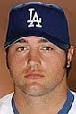 Broxton