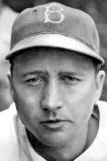 Dixie Walker