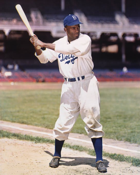 Jackie