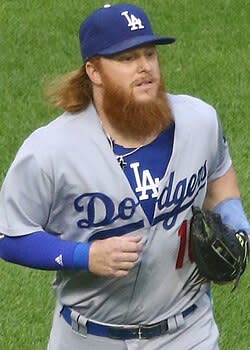 Justin_Turner.jpg