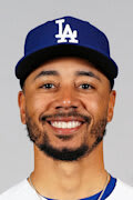 Mookie.jpg
