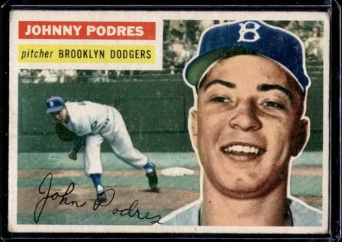 56 podres