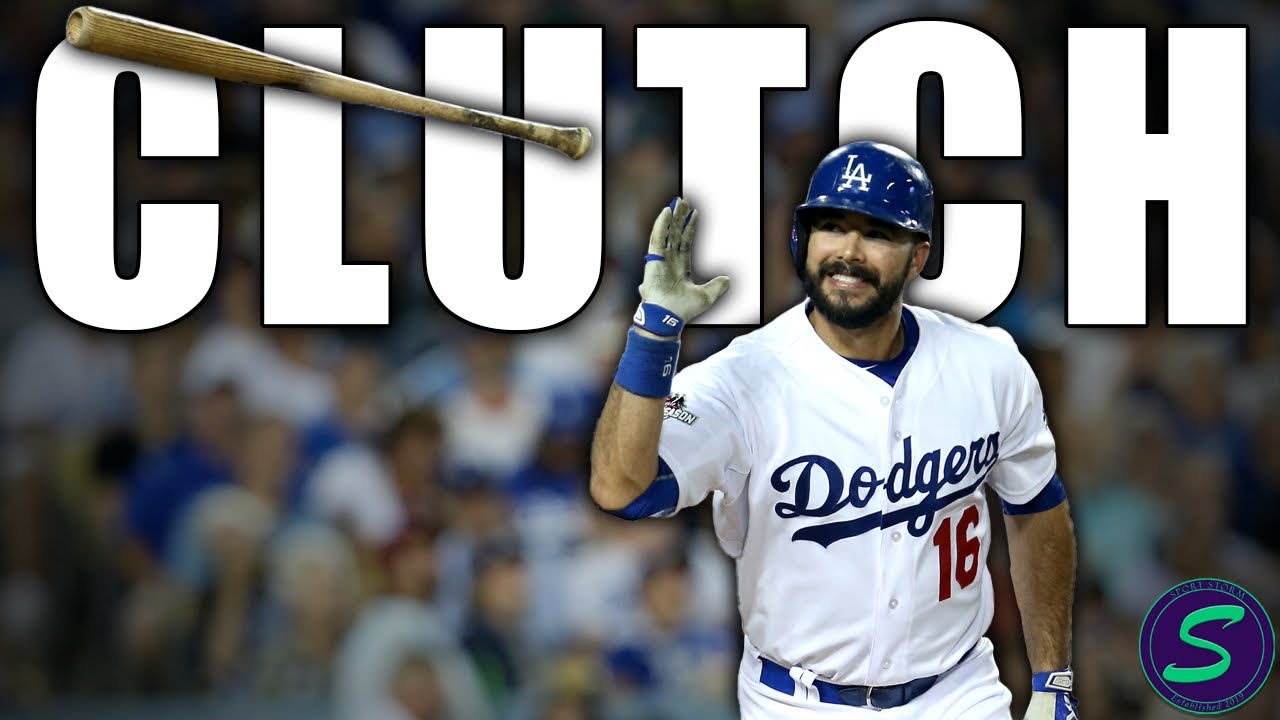 Ethier