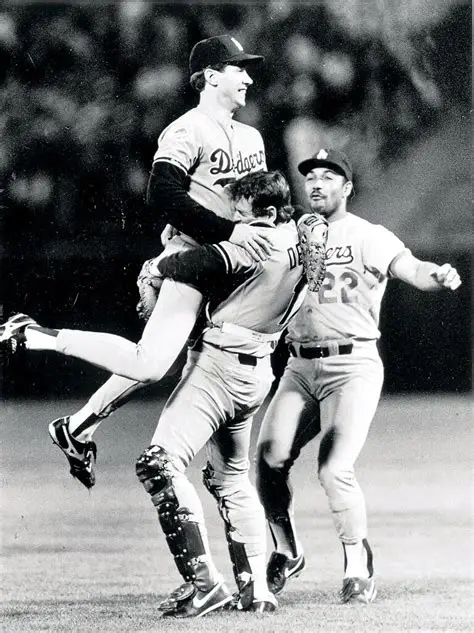 Hershiser `=1