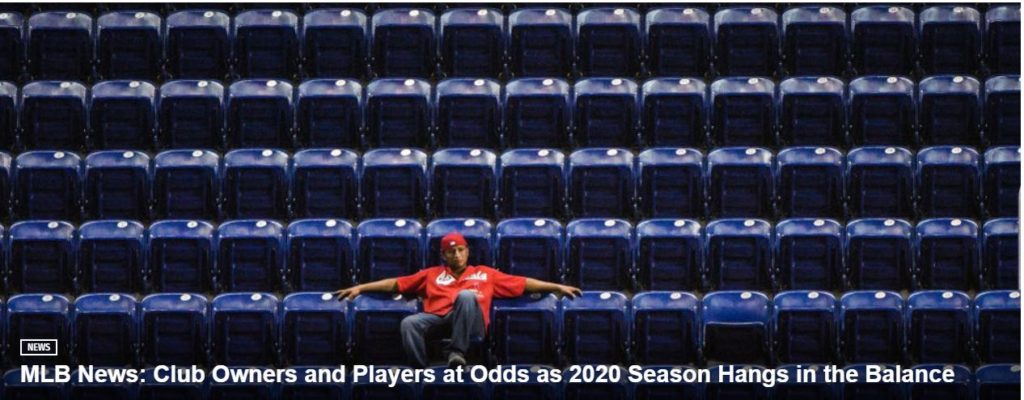 dodgersnation.com