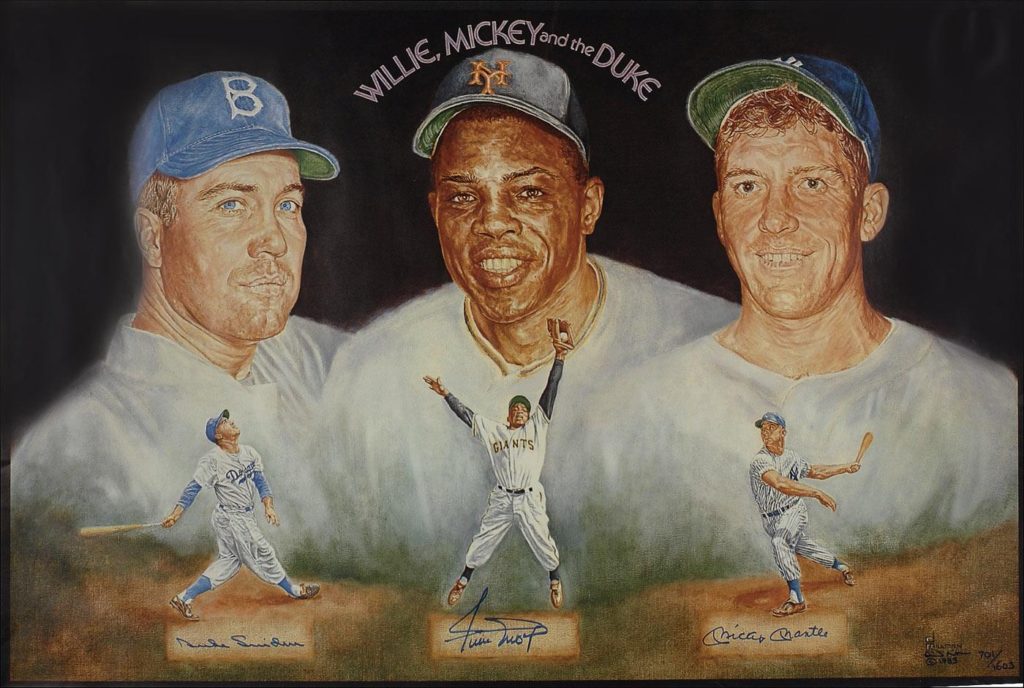This image has an empty alt attribute; its file name is willie-mickey-duke-1024x688.jpg