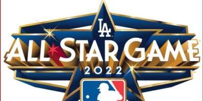 MLB 2022 All Star Game